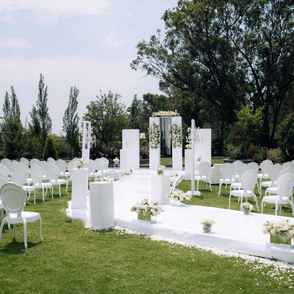 07c9d556-d5ba-462d-9d43-da85e044f9bc (2)