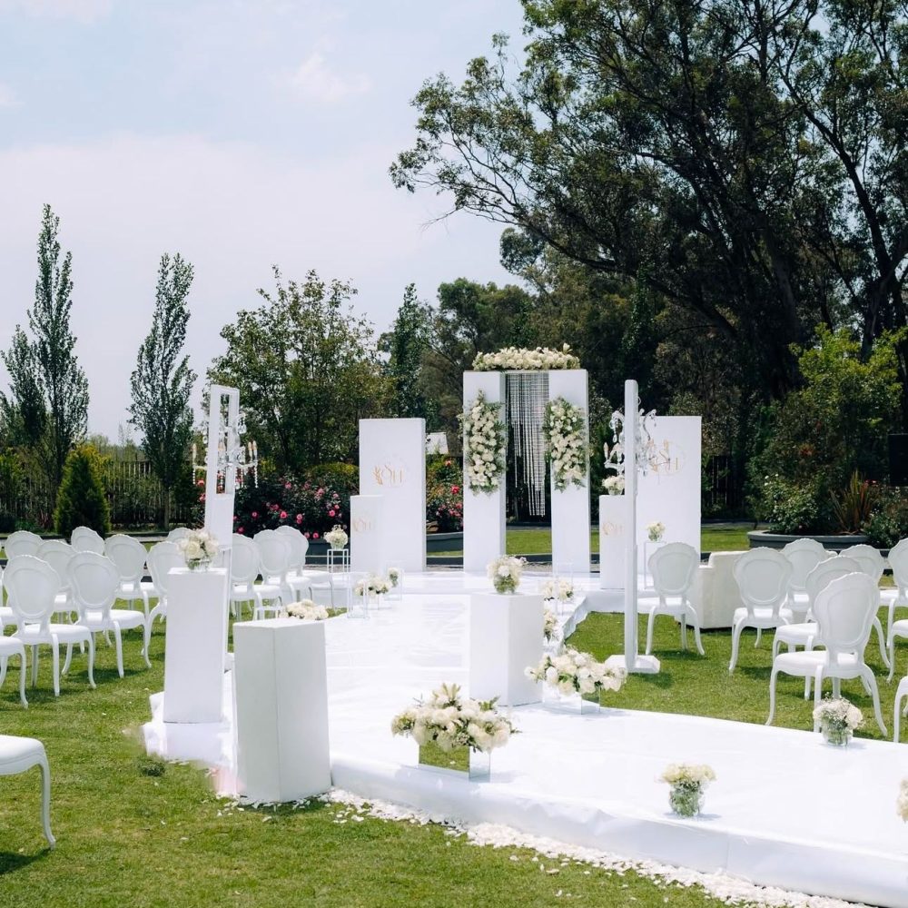 11191690-d4b3-4a1f-b796-20b1914f09fe