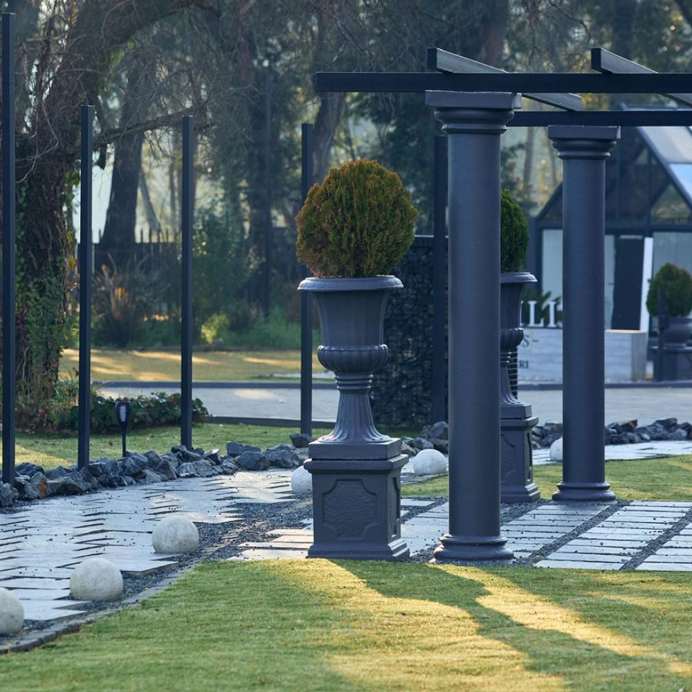 1504b5a4-98b8-405f-af6e-8304553aefff