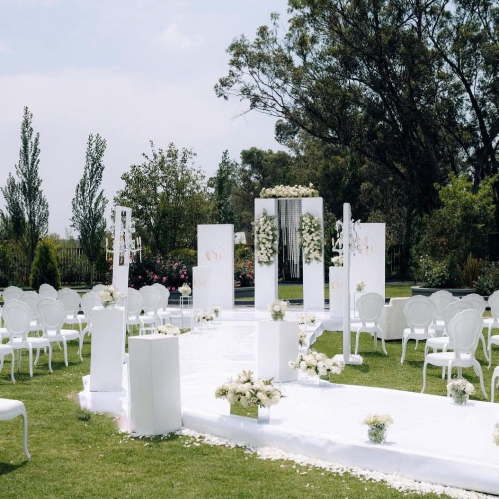 664b06af-d13b-4283-ac45-5a7b41032ace