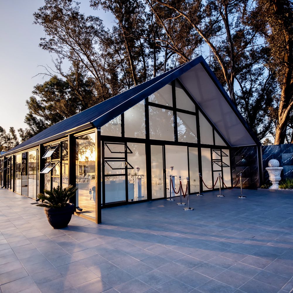 9D5D5CC9-F113-406A-8418-00C9E5F35849_L0_001-27_12_2023, 07_16_02