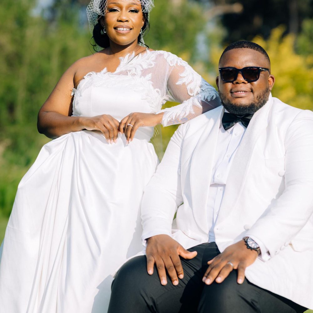 d1e8f0c2-575f-43f8-9a85-274fe69cc4f1