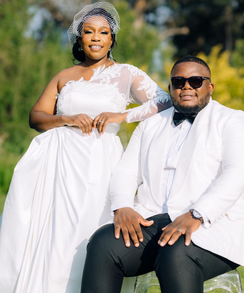 d1e8f0c2-575f-43f8-9a85-274fe69cc4f1