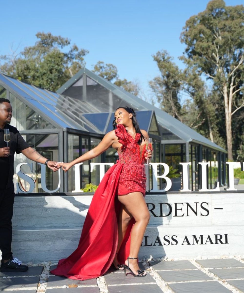 f90a8996-635b-42a1-9363-9dc701ea2a27